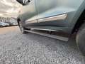 BAIC BJ60 4X4 Blau - thumbnail 12