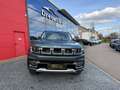BAIC BJ60 4X4 Blau - thumbnail 7