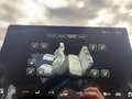 BAIC BJ60 4X4 Blau - thumbnail 26