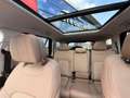 BAIC BJ60 4X4 Blau - thumbnail 17