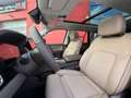 BAIC BJ60 4X4 Blau - thumbnail 15