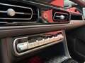 BAIC BJ60 4X4 Blau - thumbnail 28