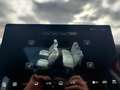 BAIC BJ60 4X4 Blau - thumbnail 25