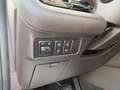 BAIC BJ60 4X4 Blau - thumbnail 29