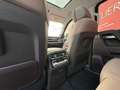 BAIC BJ60 4X4 Blau - thumbnail 19