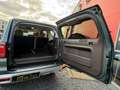 BAIC BJ60 4X4 Blau - thumbnail 9