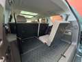 BAIC BJ60 4X4 Blau - thumbnail 10