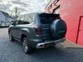 BAIC BJ60 4X4 Blau - thumbnail 3