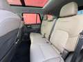 BAIC BJ60 4X4 Blau - thumbnail 18