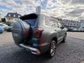 BAIC BJ60 4X4 Blau - thumbnail 4