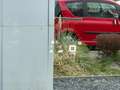BAIC BJ60 4X4 Blau - thumbnail 30