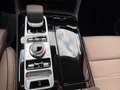 BAIC BJ60 4X4 Blau - thumbnail 21
