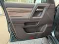 BAIC BJ60 4X4 Blau - thumbnail 14