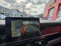 BAIC BJ60 4X4 Blau - thumbnail 22