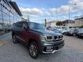 BAIC BJ60 4X4 Blau - thumbnail 6