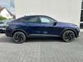 Renault Arkana Esprit Alpine TCe 160 EDC Bleu - thumbnail 6