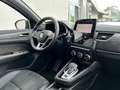 Renault Arkana Esprit Alpine TCe 160 EDC Bleu - thumbnail 9