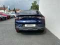 Renault Arkana Esprit Alpine TCe 160 EDC Bleu - thumbnail 4