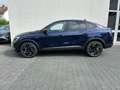 Renault Arkana Esprit Alpine TCe 160 EDC Bleu - thumbnail 3