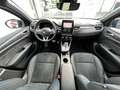 Renault Arkana Esprit Alpine TCe 160 EDC Bleu - thumbnail 10