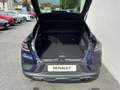 Renault Arkana Esprit Alpine TCe 160 EDC Bleu - thumbnail 5