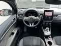 Renault Arkana Esprit Alpine TCe 160 EDC Bleu - thumbnail 11