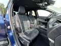 Renault Arkana Esprit Alpine TCe 160 EDC Bleu - thumbnail 8