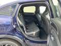 Renault Arkana Esprit Alpine TCe 160 EDC Blau - thumbnail 7