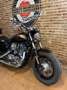 Harley-Davidson Sportster - thumbnail 3