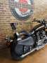 Harley-Davidson Sportster - thumbnail 4
