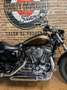 Harley-Davidson Sportster - thumbnail 2