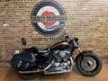 Harley-Davidson Sportster - thumbnail 1