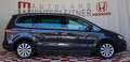 Volkswagen Sharan Business+ 2,0 TDI / NAVI / ACC / BI-XENON / KAMERA Grigio - thumbnail 4