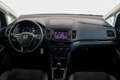 Volkswagen Sharan Business+ 2,0 TDI / NAVI / ACC / BI-XENON / KAMERA Gris - thumbnail 29