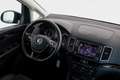 Volkswagen Sharan Business+ 2,0 TDI / NAVI / ACC / BI-XENON / KAMERA Gris - thumbnail 30