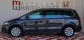 Volkswagen Sharan Business+ 2,0 TDI / NAVI / ACC / BI-XENON / KAMERA Grigio - thumbnail 3