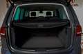 Volkswagen Sharan Business+ 2,0 TDI / NAVI / ACC / BI-XENON / KAMERA Gris - thumbnail 23