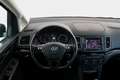 Volkswagen Sharan Business+ 2,0 TDI / NAVI / ACC / BI-XENON / KAMERA Grigio - thumbnail 12