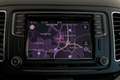 Volkswagen Sharan Business+ 2,0 TDI / NAVI / ACC / BI-XENON / KAMERA Gris - thumbnail 19