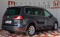 Volkswagen Sharan Business+ 2,0 TDI / NAVI / ACC / BI-XENON / KAMERA Grigio - thumbnail 2