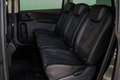 Volkswagen Sharan Business+ 2,0 TDI / NAVI / ACC / BI-XENON / KAMERA Grigio - thumbnail 11