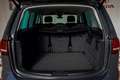 Volkswagen Sharan Business+ 2,0 TDI / NAVI / ACC / BI-XENON / KAMERA Grigio - thumbnail 13