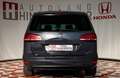 Volkswagen Sharan Business+ 2,0 TDI / NAVI / ACC / BI-XENON / KAMERA Grigio - thumbnail 6