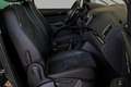 Volkswagen Sharan Business+ 2,0 TDI / NAVI / ACC / BI-XENON / KAMERA Grigio - thumbnail 10
