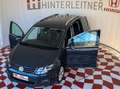 Volkswagen Sharan Business+ 2,0 TDI / NAVI / ACC / BI-XENON / KAMERA Grigio - thumbnail 8