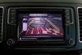 Volkswagen Sharan Business+ 2,0 TDI / NAVI / ACC / BI-XENON / KAMERA Grigio - thumbnail 15