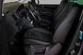 Volkswagen Sharan Business+ 2,0 TDI / NAVI / ACC / BI-XENON / KAMERA Grigio - thumbnail 9