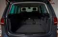 Volkswagen Sharan Business+ 2,0 TDI / NAVI / ACC / BI-XENON / KAMERA Grigio - thumbnail 14
