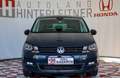 Volkswagen Sharan Business+ 2,0 TDI / NAVI / ACC / BI-XENON / KAMERA Grigio - thumbnail 5