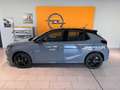 Opel Corsa 1.2 DI Turbo S/S GS - Kamera - Sitzheizung - PDC Gris - thumbnail 5